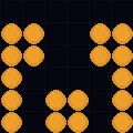 166.0.233.38