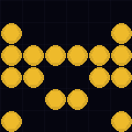 166.0.233.39