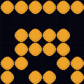 166.0.233.42