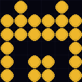 166.0.233.48