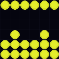 166.0.233.49