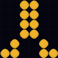 166.0.233.5