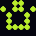 166.0.233.50