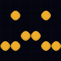 166.0.233.51