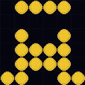166.0.233.56