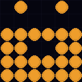 166.0.233.57