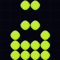 166.0.233.58