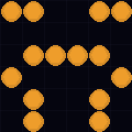 166.0.233.60