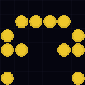 166.0.233.61