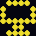 166.0.233.65