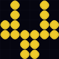 166.0.233.67
