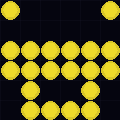 166.0.233.72