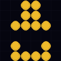 166.0.233.74