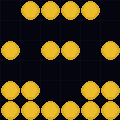 166.0.233.76