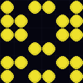 166.0.233.80
