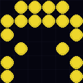 166.0.233.84
