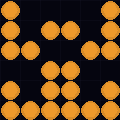 166.0.233.87