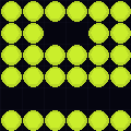 166.0.233.9