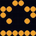 166.0.233.90