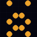 166.0.233.95