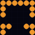 166.0.233.96