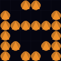 166.0.236.1