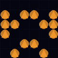 166.0.236.10