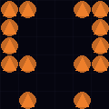166.0.236.100