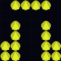 166.0.236.101