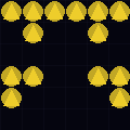 166.0.236.105