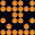166.0.236.108