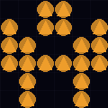 166.0.236.11