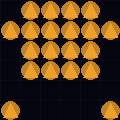 166.0.236.111