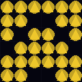 166.0.236.113
