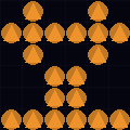 166.0.236.115