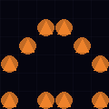 166.0.236.118