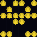 166.0.236.119