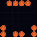 166.0.236.121
