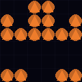 166.0.236.125