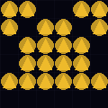166.0.236.128