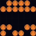 166.0.236.130