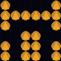 166.0.236.131