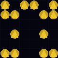 166.0.236.134