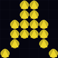 166.0.236.135
