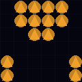 166.0.236.138