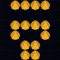 166.0.236.139