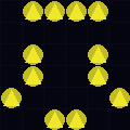 166.0.236.14