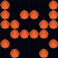 166.0.236.140
