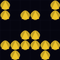 166.0.236.142