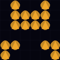 166.0.236.143